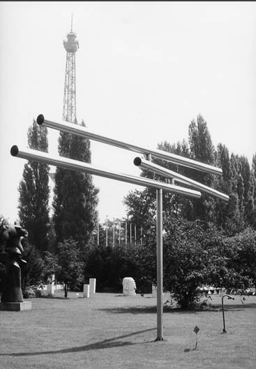 Berlin 1980