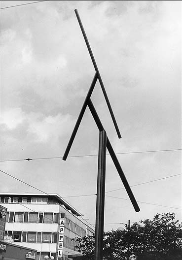Kassel 1982